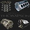 Thompson Motorsports Rotating Assembly Sale-12027603_893238517417677_8506492655008974775_n.jpg