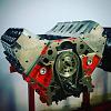 Thompson Motorsports FREE SHIPPING on all longblocks-12346236_758264387640246_632823155_n.jpg