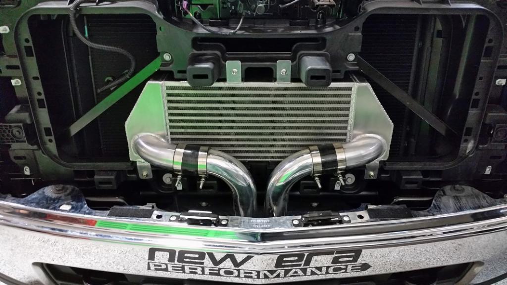 Name:  intercooler_zps87499323.jpg
Views: 743
Size:  97.3 KB