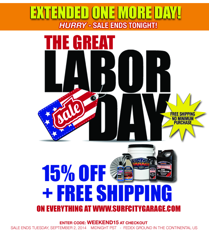 Name:  LaborDaySaleEMB680x750_EXTENDED1_zps8fae0acb.jpg
Views: 175
Size:  1,014.4 KB