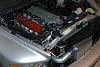 Venom 1000 Twin Turboed SRT 10-henn.jpg