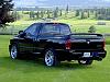 SRT/10 Pics &amp; Vids Needed-adoby.jpg