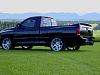 SRT/10 Pics &amp; Vids Needed-srt-10-030.jpg