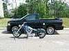 SRT/10 Pics &amp; Vids Needed-bbt.jpg