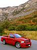SRT/10 Pics &amp; Vids Needed-5.1.jpg