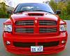 SRT/10 Pics &amp; Vids Needed-2.1.jpg
