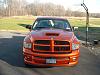 Lowered and blacked out frontend-new-grill-004.jpg