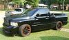 Back in black-pieatthebeac-350.jpg