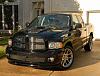 2005 SRT-10 Ram QuadCab for sale-srt-10_exterior_front-left_wet_web.jpg