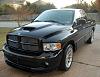 2005 SRT-10 Ram QuadCab for sale-srt-10_exterior_front-left_dry.jpg