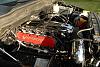 2005 SRT-10 Ram QuadCab for sale-srt-10_engine-detail_web.jpg