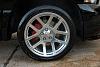 2005 SRT-10 Ram QuadCab for sale-srt-10_wheel_front_web.jpg