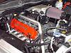 insurance-srt100.jpg