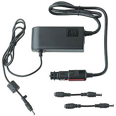 Name:  laptop_power_zps6174c345.jpg
Views: 94
Size:  51.0 KB