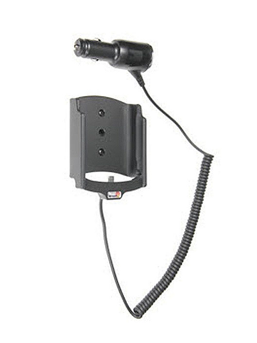 Name:  cradle_power_adapter_zps6490e088.jpg
Views: 76
Size:  41.2 KB