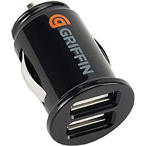 Name:  usb_adapter_zps07386e78.jpg
Views: 103
Size:  44.1 KB