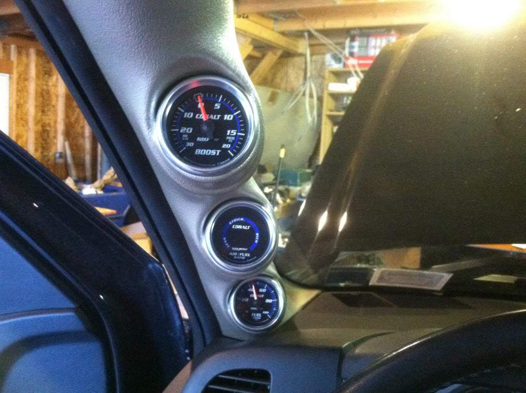 Name:  IMG_1013_zps87256209.jpg
Views: 1350
Size:  96.9 KB