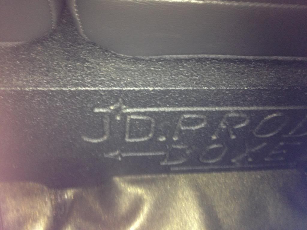 Name:  image_zps4faab8a5.jpg
Views: 303
Size:  74.7 KB