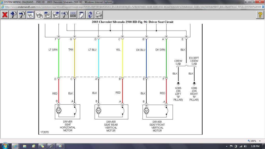 Name:  seat2-1.png
Views: 128
Size:  117.1 KB
