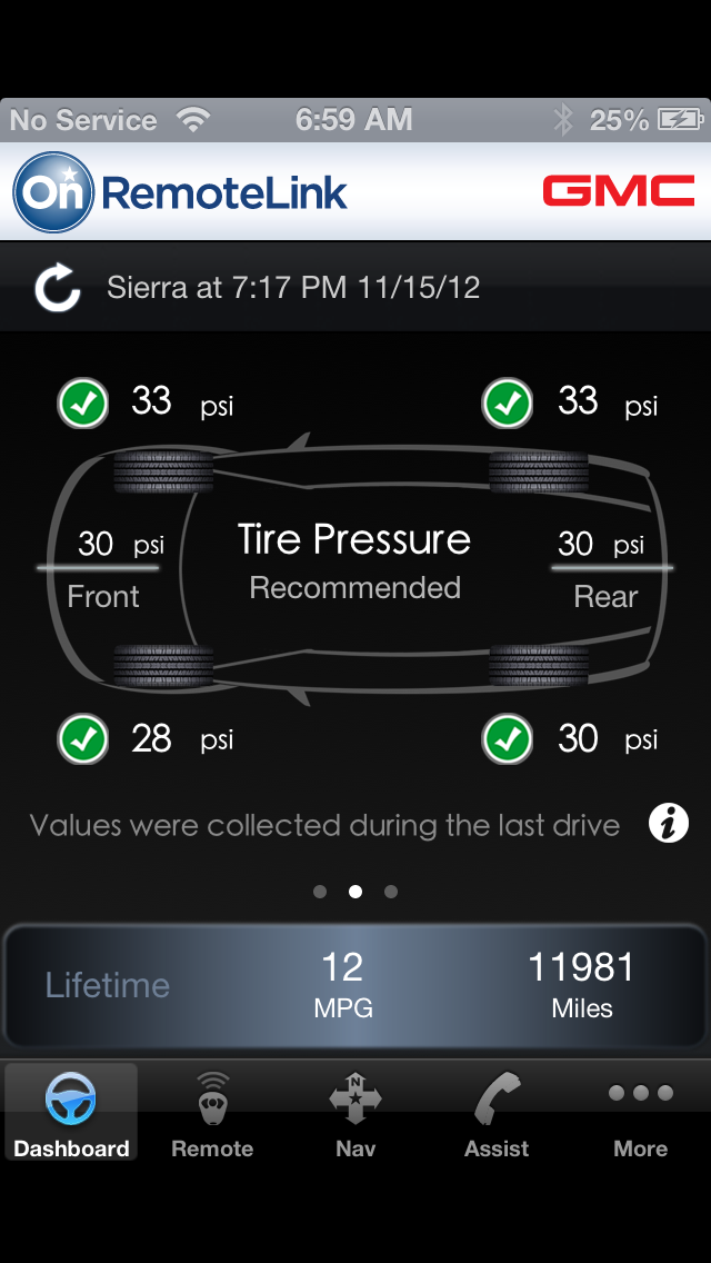 Name: null-1.png
Views: 182
Size: 174.3 KB