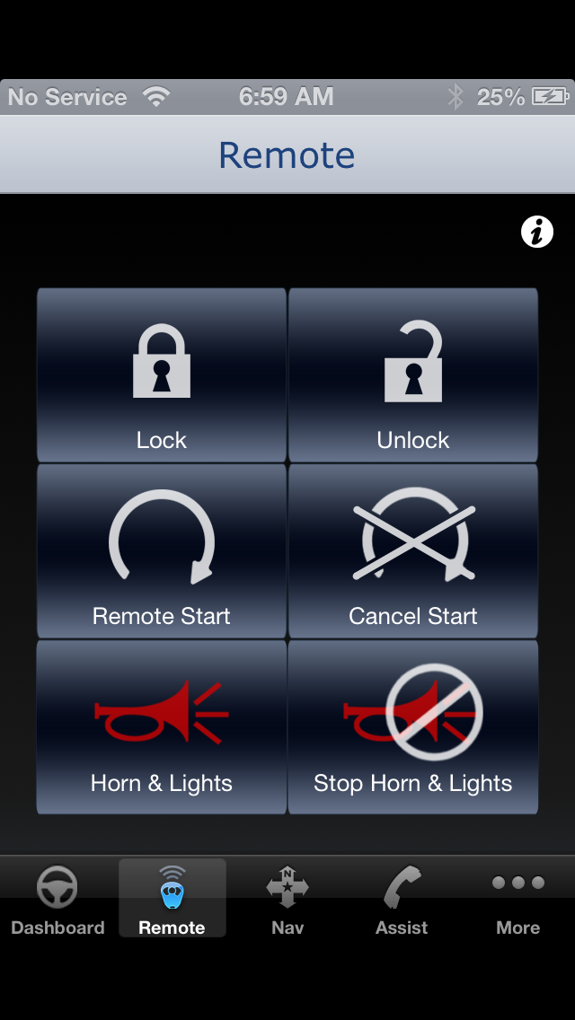 Name: null-3.png
Views: 197
Size: 108.5 KB