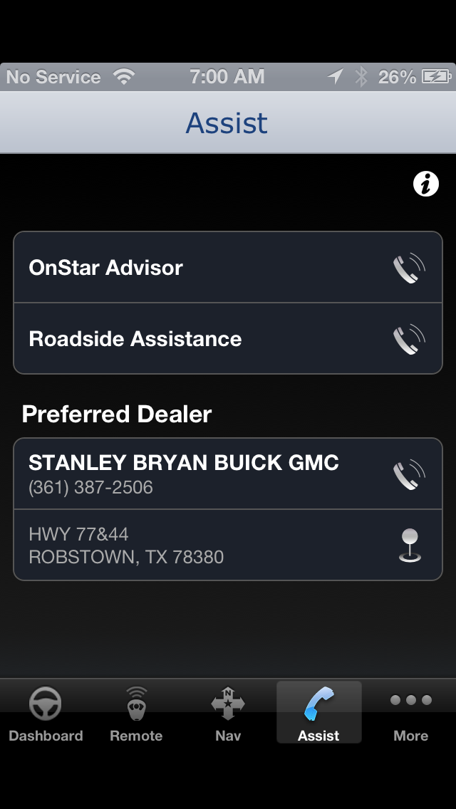 Name: null-5.png
Views: 182
Size: 91.8 KB