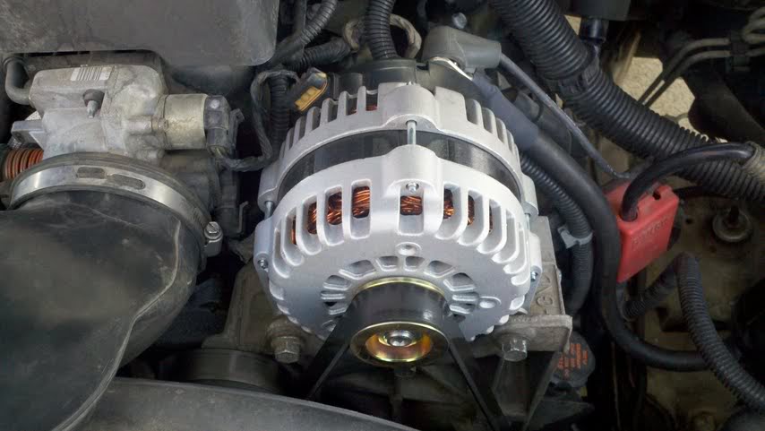 Name: mechman250a.jpg
Views: 183
Size: 49.5 KB