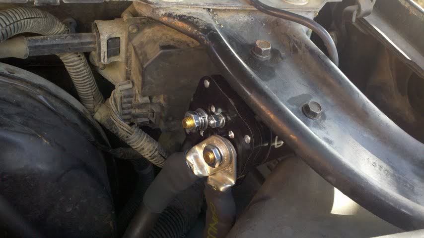 Name: Isolator.jpg
Views: 190
Size: 45.9 KB