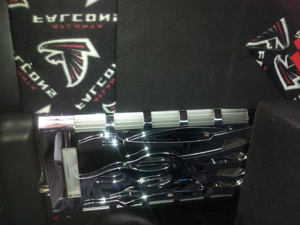 Name:  20121127_122201.jpg
Views: 318
Size:  93.1 KB