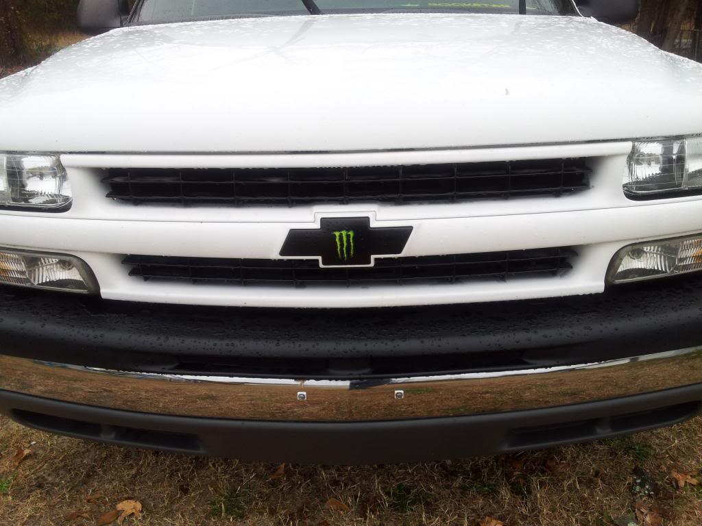 Name:  20121127_122015.jpg
Views: 349
Size:  92.0 KB