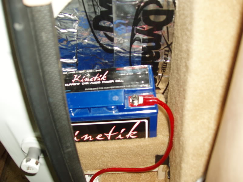 Name: Picture009.jpg
Views: 472
Size: 74.2 KB