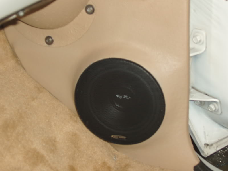 Name: Picture004.jpg
Views: 608
Size: 33.2 KB