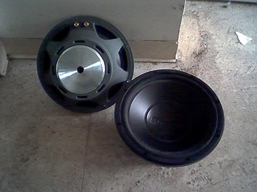 Name: e35fc71d.jpg
Views: 474
Size: 25.7 KB