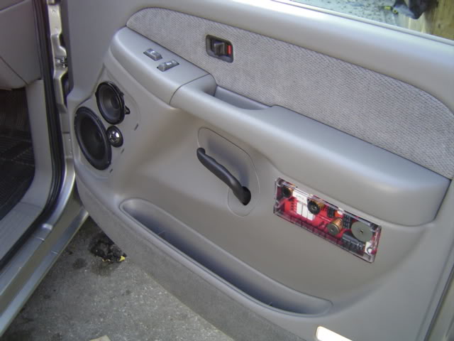 Name: DSC00416.jpg
Views: 445
Size: 42.4 KB