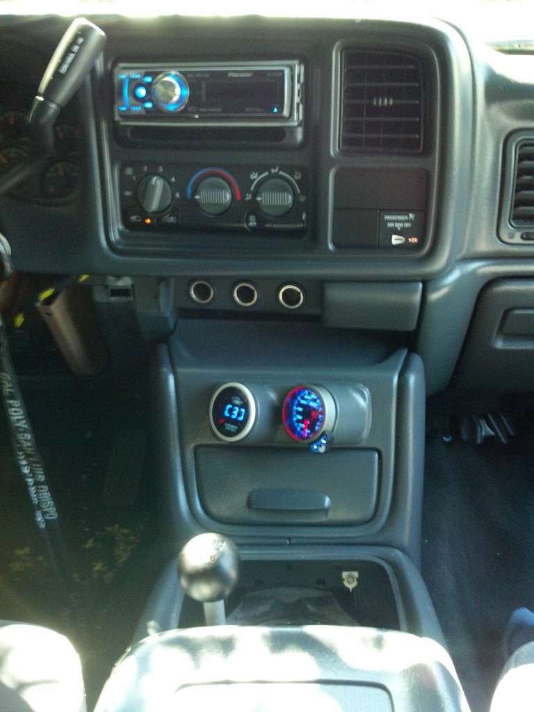 Name:  2012-08-31_14-30-48_751.jpg
Views: 302
Size:  213.4 KB