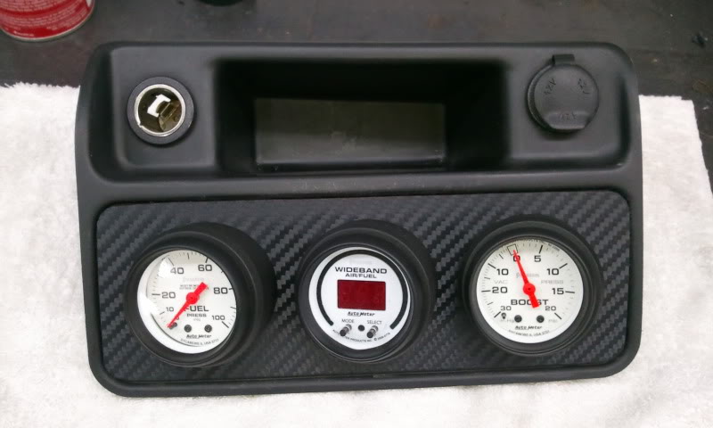 Name:  new.jpg
Views: 340
Size:  51.6 KB