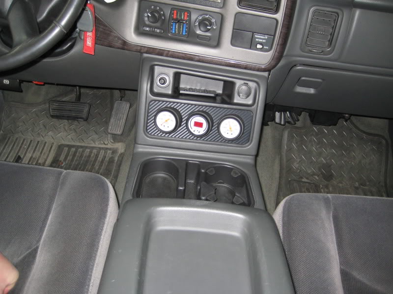 Name:  005-1.jpg
Views: 320
Size:  83.7 KB