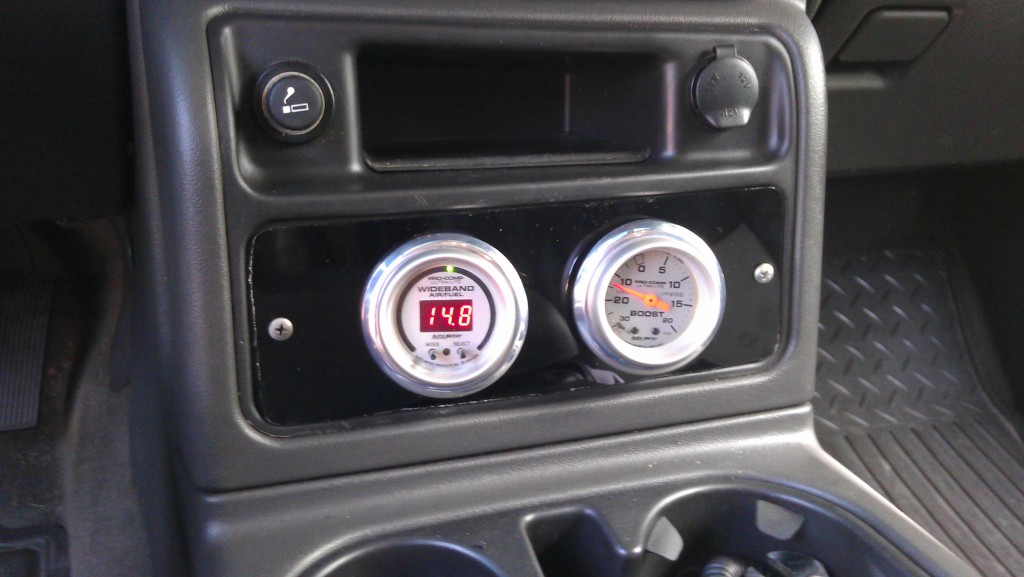 Name:  IMAG0124.jpg
Views: 302
Size:  126.6 KB