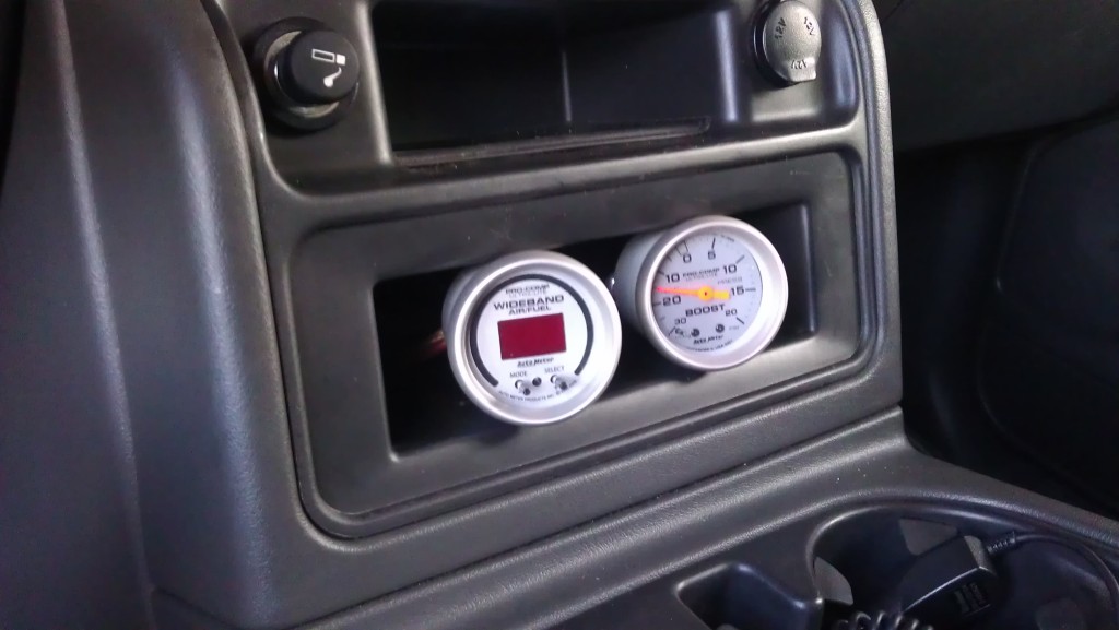 Name:  IMAG0083.jpg
Views: 266
Size:  107.0 KB