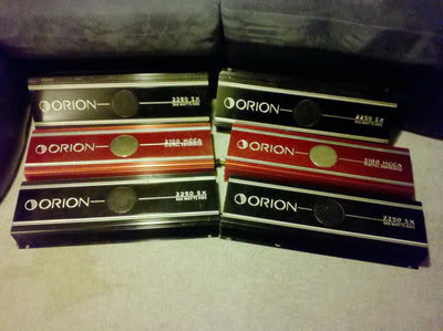 Name:  OhDear.jpg
Views: 55
Size:  23.9 KB