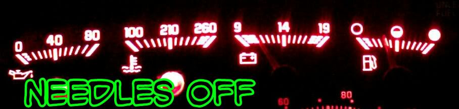 Name: 20120603204255-76-picsay.jpg
Views: 188
Size: 36.5 KB
