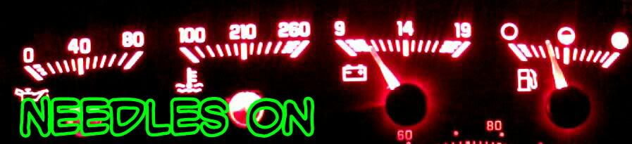 Name: 20120603204246-514-picsay.jpg
Views: 158
Size: 37.5 KB