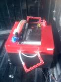 Name:  batt.jpg
Views: 31
Size:  4.7 KB
