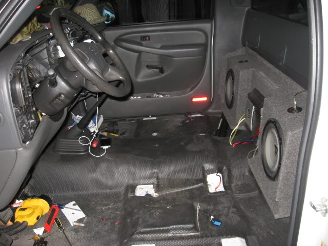 Name:  IMG_0347.jpg
Views: 258
Size:  72.3 KB