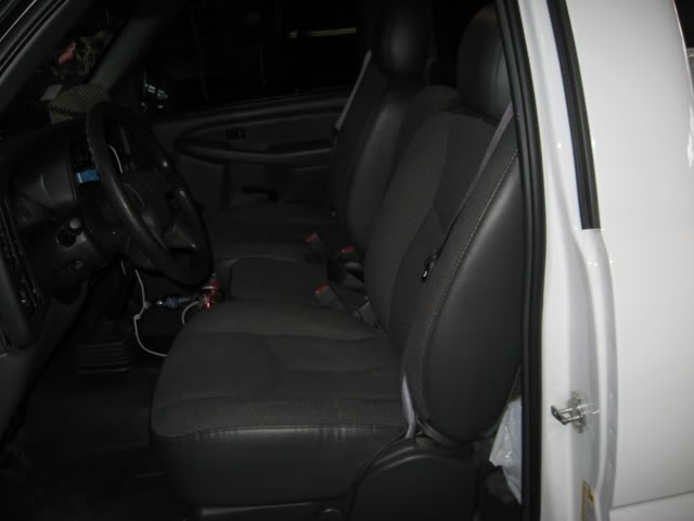 Name:  IMG_0348.jpg
Views: 223
Size:  31.1 KB
