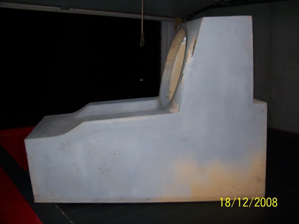 Name: 004-3.jpg
Views: 1463
Size: 45.5 KB