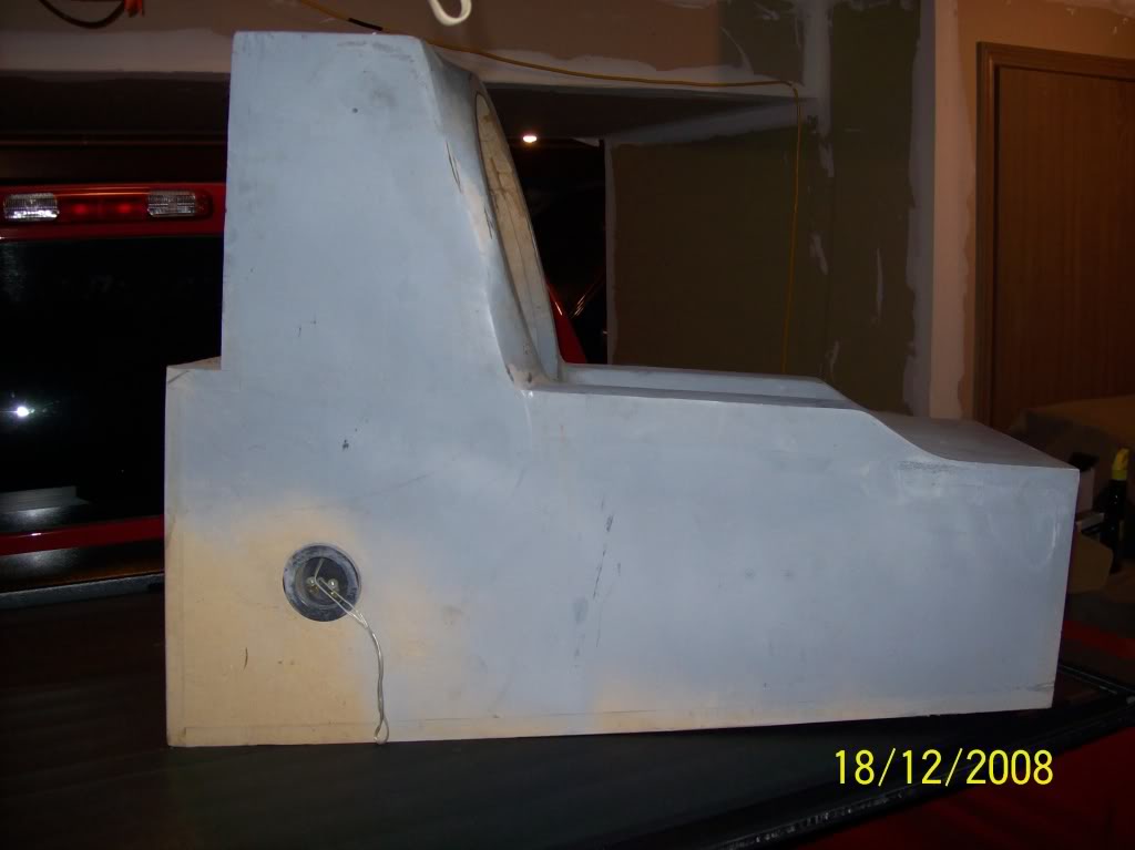 Name: 005-3.jpg
Views: 1389
Size: 59.9 KB