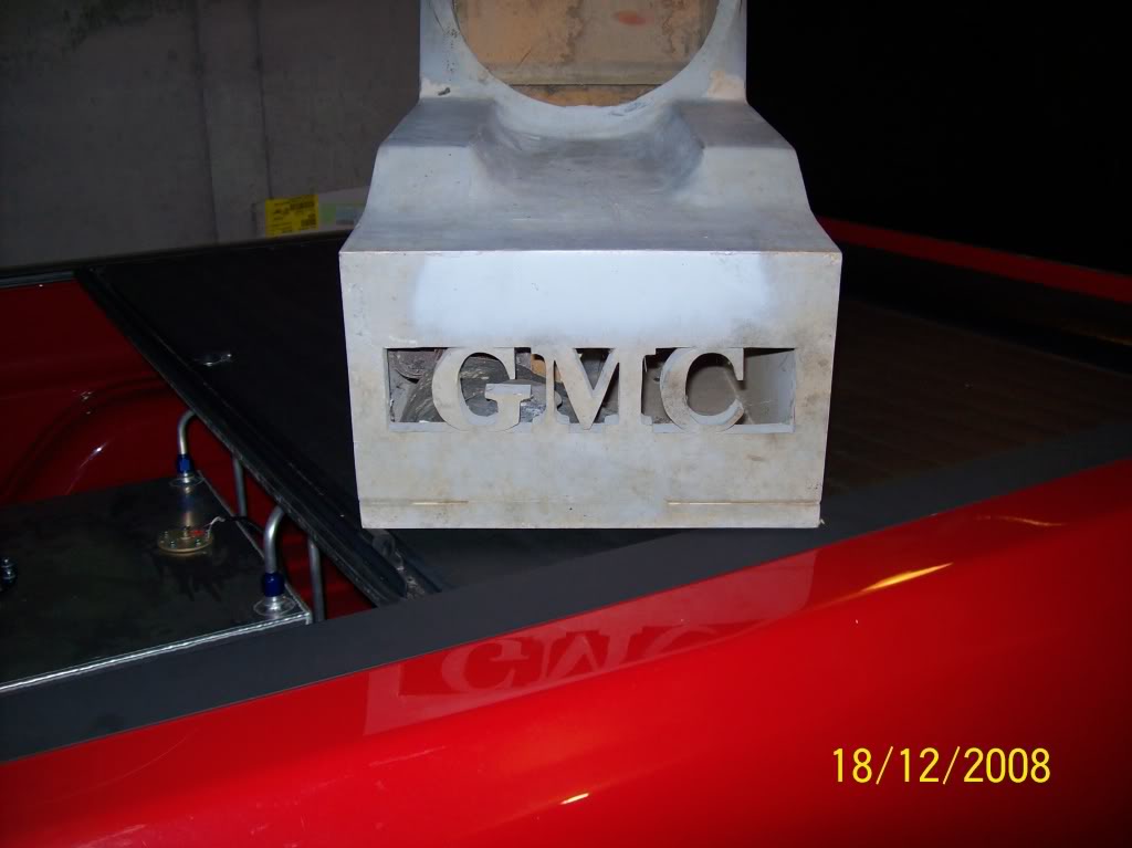Name: 006-3.jpg
Views: 1413
Size: 66.1 KB
