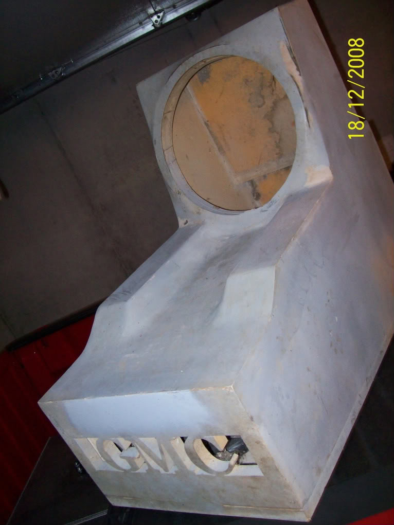 Name:  007-3.jpg
Views: 1420
Size:  77.7 KB