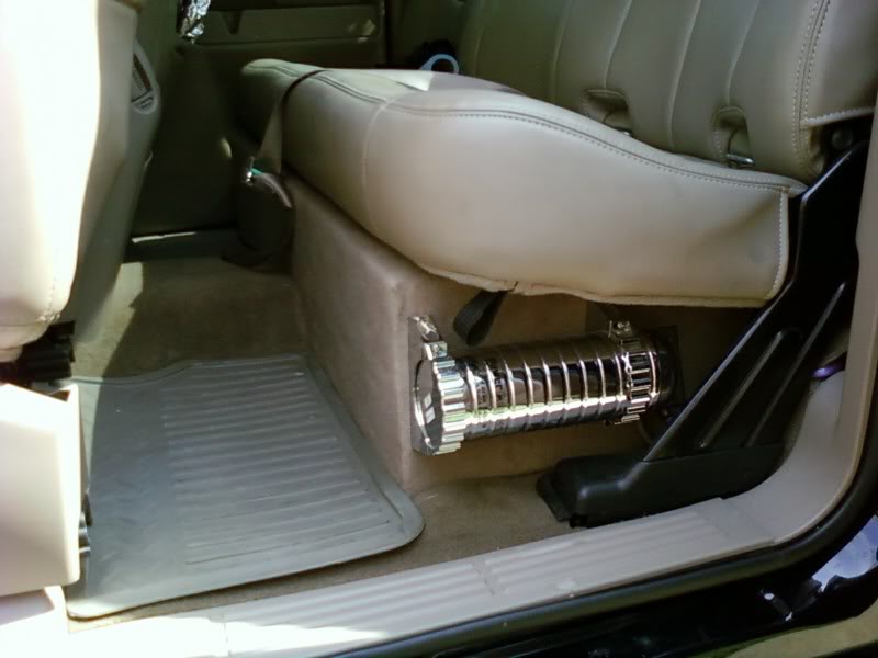 Name:  img1246687162797.jpg
Views: 5101
Size:  50.7 KB